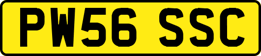 PW56SSC