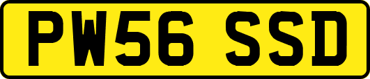 PW56SSD