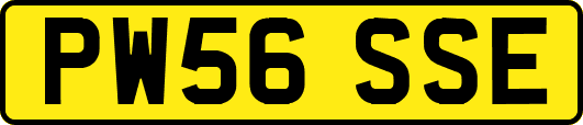 PW56SSE