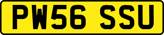 PW56SSU