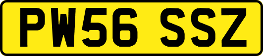 PW56SSZ