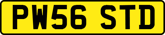 PW56STD