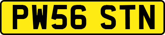 PW56STN