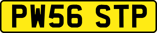 PW56STP