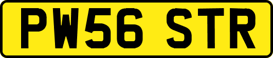 PW56STR