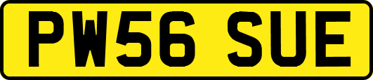 PW56SUE