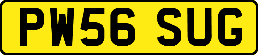 PW56SUG