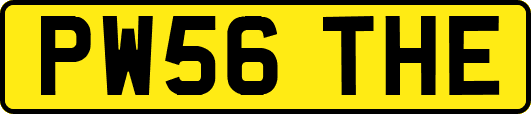 PW56THE