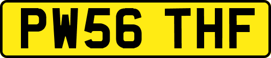 PW56THF