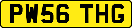 PW56THG