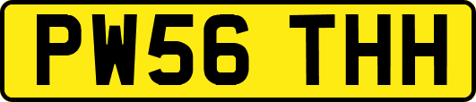 PW56THH