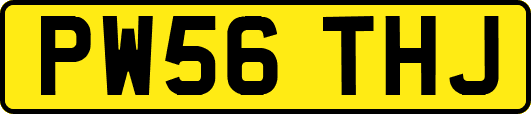 PW56THJ