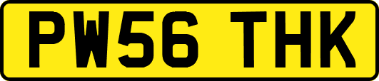 PW56THK