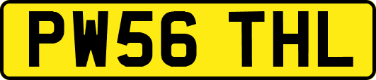 PW56THL