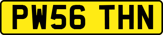 PW56THN