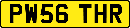 PW56THR