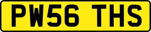 PW56THS