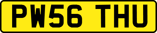 PW56THU