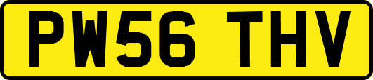 PW56THV