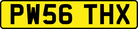 PW56THX