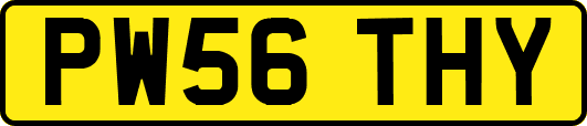 PW56THY