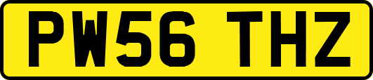PW56THZ