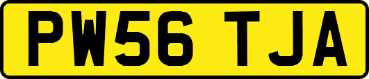 PW56TJA