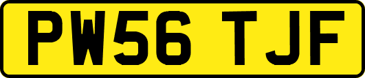 PW56TJF