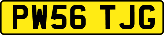 PW56TJG