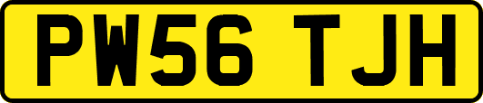 PW56TJH