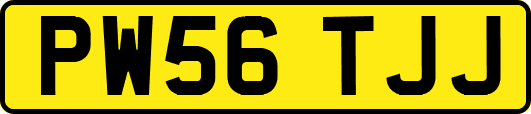 PW56TJJ
