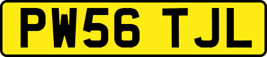 PW56TJL