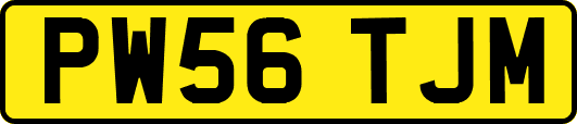 PW56TJM