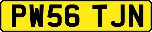 PW56TJN