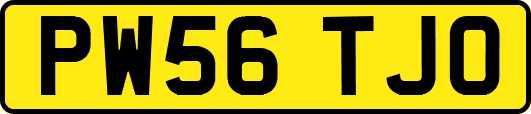 PW56TJO