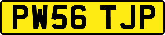 PW56TJP