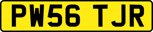 PW56TJR