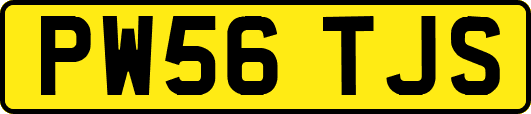 PW56TJS