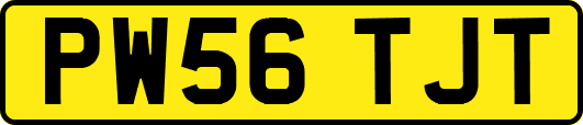 PW56TJT