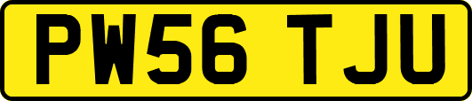 PW56TJU