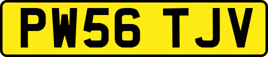 PW56TJV