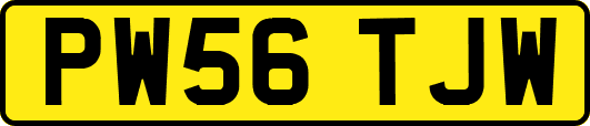 PW56TJW