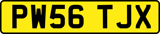 PW56TJX