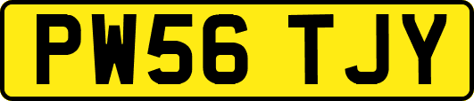 PW56TJY
