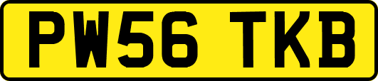 PW56TKB