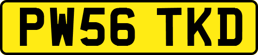 PW56TKD