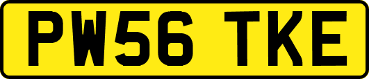 PW56TKE