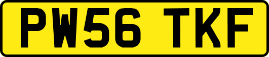 PW56TKF