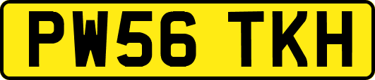 PW56TKH