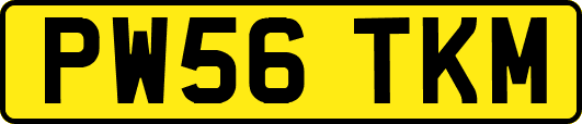 PW56TKM